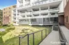 13/18-22 Range Road, North Gosford, NSW 2250-Image