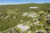 13/18-22 Range Road, North Gosford, NSW 2250-Image
