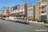 13/18-22 Range Road, North Gosford, NSW 2250-Image