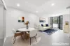 13/18-22 Range Road, North Gosford, NSW 2250-Image
