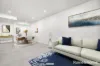13/18-22 Range Road, North Gosford, NSW 2250-Image