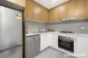 13/18-22 Range Road, North Gosford, NSW 2250-Image