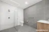 13/18-22 Range Road, North Gosford, NSW 2250-Image