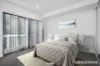 13/18-22 Range Road, North Gosford, NSW 2250-Image