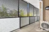 13/18-22 Range Road, North Gosford, NSW 2250-Image