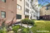 13/18-22 Range Road, North Gosford, NSW 2250-Image