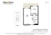 13/18-22 Range Road, North Gosford, NSW 2250-Floorplan