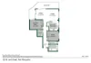 13/18 Lord Street, Port Macquarie, NSW 2444-Floorplan