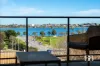 13/18 Plain Street, East Perth, WA 6004