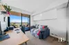 13/18 Plain Street, East Perth, WA 6004-Image