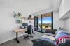 13/18 Plain Street, East Perth, WA 6004-Image