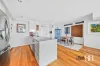 13/18 Plain Street, East Perth, WA 6004-Image