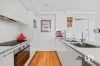 13/18 Plain Street, East Perth, WA 6004-Image