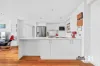 13/18 Plain Street, East Perth, WA 6004-Image