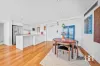 13/18 Plain Street, East Perth, WA 6004-Image
