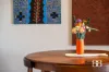 13/18 Plain Street, East Perth, WA 6004-Image