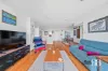 13/18 Plain Street, East Perth, WA 6004-Image