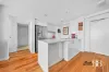 13/18 Plain Street, East Perth, WA 6004-Image