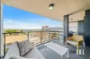 13/18 Plain Street, East Perth, WA 6004-Image