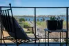 13/18 Plain Street, East Perth, WA 6004-Image