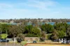 13/18 Plain Street, East Perth, WA 6004-Image