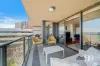 13/18 Plain Street, East Perth, WA 6004-Image