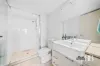 13/18 Plain Street, East Perth, WA 6004-Image