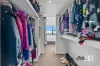13/18 Plain Street, East Perth, WA 6004-Image