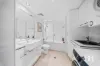 13/18 Plain Street, East Perth, WA 6004-Image