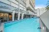 13/18 Plain Street, East Perth, WA 6004-Image