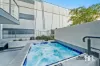 13/18 Plain Street, East Perth, WA 6004-Image
