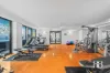 13/18 Plain Street, East Perth, WA 6004-Image