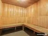 13/18 Plain Street, East Perth, WA 6004-Image