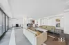 13/18 Plain Street, East Perth, WA 6004-Image