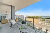 13/18 Plain Street, East Perth, WA 6004-Image