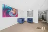 13/18 Plain Street, East Perth, WA 6004-Image