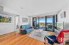 13/18 Plain Street, East Perth, WA 6004-Image