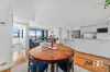 13/18 Plain Street, East Perth, WA 6004-Image