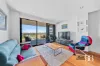 13/18 Plain Street, East Perth, WA 6004-Image