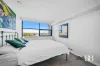 13/18 Plain Street, East Perth, WA 6004-Image