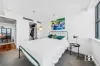 13/18 Plain Street, East Perth, WA 6004-Image