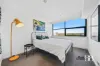 13/18 Plain Street, East Perth, WA 6004-Image