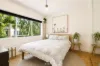 13/18 Selwyn Avenue, Elwood, Vic 3184-Image