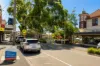 13/18 Selwyn Avenue, Elwood, Vic 3184-Image