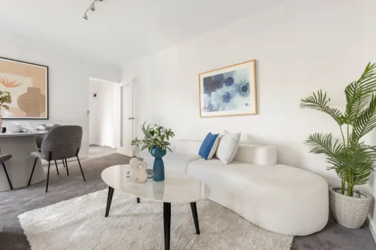 13/183 Auburn Road, Hawthorn, Vic 3122