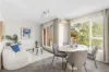 13/183 Auburn Road, Hawthorn, Vic 3122-Image