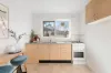 13/183 Auburn Road, Hawthorn, Vic 3122-Image