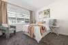 13/183 Auburn Road, Hawthorn, Vic 3122-Image