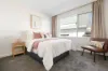13/183 Auburn Road, Hawthorn, Vic 3122-Image