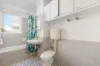 13/183 Auburn Road, Hawthorn, Vic 3122-Image